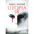 Utopia 58