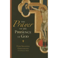 The Prayer of the Presence of God