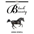 Black Beauty