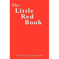 The Little Red Book
