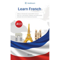 French Basics: Prepare for DELF A1.1