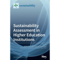 Sustainability Assessment in Higher Education Institutions