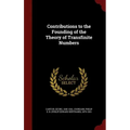 Contributions to the Founding of the Theory of Transfinite Numbers