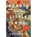 Beasts of a Little Land