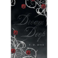 Dream Deep