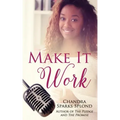 Make It Work