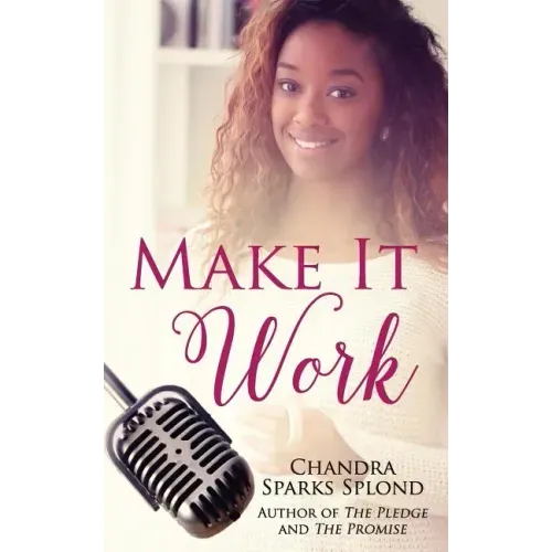 Make It Work