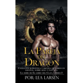 La pareja del Dragón: La serie de El libro del Clan-Libro-3