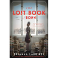 The Lost Book of Bonn