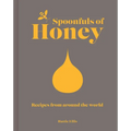 Spoonfuls of Honey: Recipes from Around the World