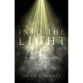 Into the Light: The Chaplain Gerry Story