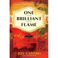 One Brilliant Flame