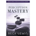 Perception Mastery