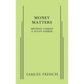 Money Matters