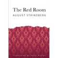 The Red Room