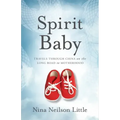 Spirit Baby