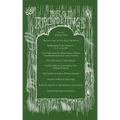Dead Reckonings No. 29 (Spring 2021)