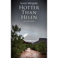 Hotter Than Helen