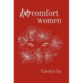 dis-comfort women
