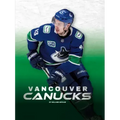 Vancouver Canucks