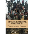 Unconventional Warfare 2.0: A Better Path to Regime Change in the Twenty First Century