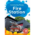 Fire Station