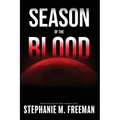 Season of the Blood
