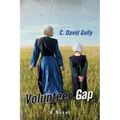 Volunteer Gap