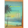 Island Anecdotes