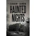 Haunted Nights