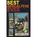 Best Apocalypse Ever