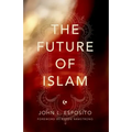 Future of Islam