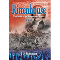 Rittenhouse: The Saga of an American Family, Volume 2