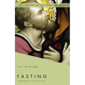 Fasting