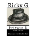 Ricky G - Private D