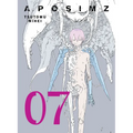 Aposimz 7