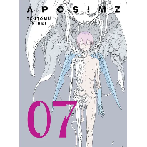 Aposimz 7