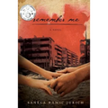 Remember Me: Revised edition