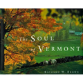 The Soul of Vermont