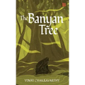 The Banyan Tree