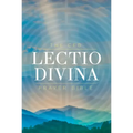 The Ceb Lectio Divina Prayer Bible Hardcover