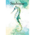 Seahorse