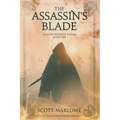 The Assassin's Blade
