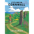 Cycling in Cornwall