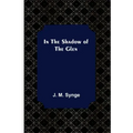 In the Shadow of the Glen
