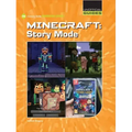 Minecraft: Story Mode