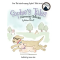 Sophie's Tales: Overcoming Obstacles
