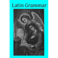 Latin Grammar