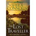 The Lost Traveller: A County Cork Mystery