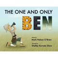 The One and Only Been
